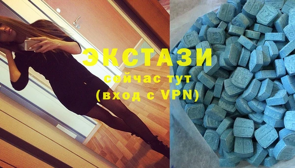 дмт Алзамай