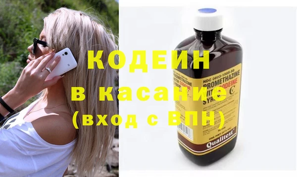 дмт Алзамай